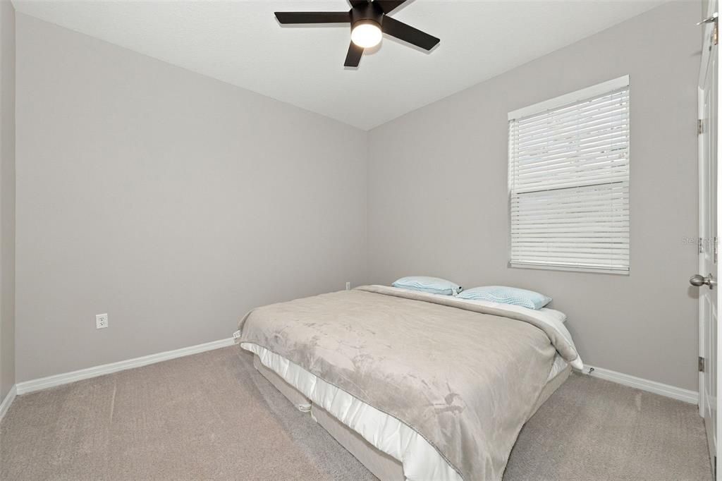 For Sale: $399,000 (4 beds, 2 baths, 2035 Square Feet)