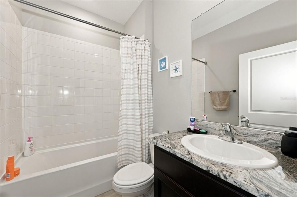 For Sale: $399,000 (4 beds, 2 baths, 2035 Square Feet)