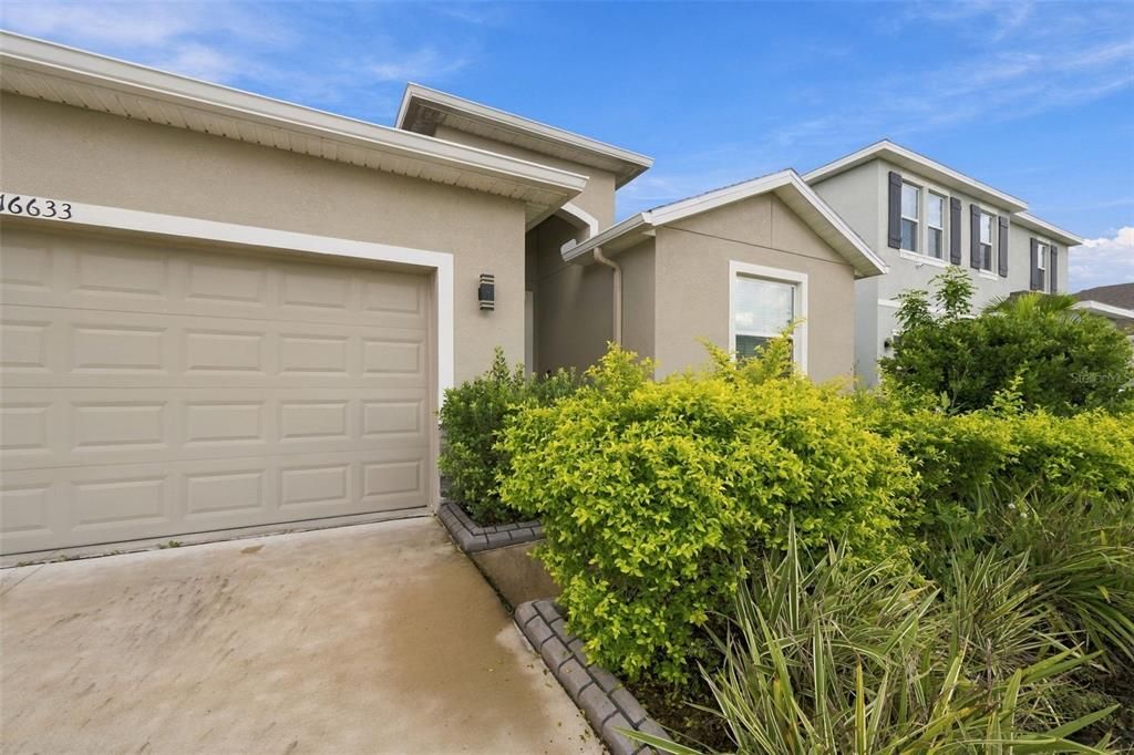 For Sale: $399,000 (4 beds, 2 baths, 2035 Square Feet)