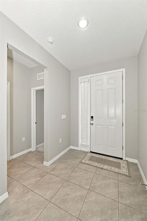 For Sale: $399,000 (4 beds, 2 baths, 2035 Square Feet)