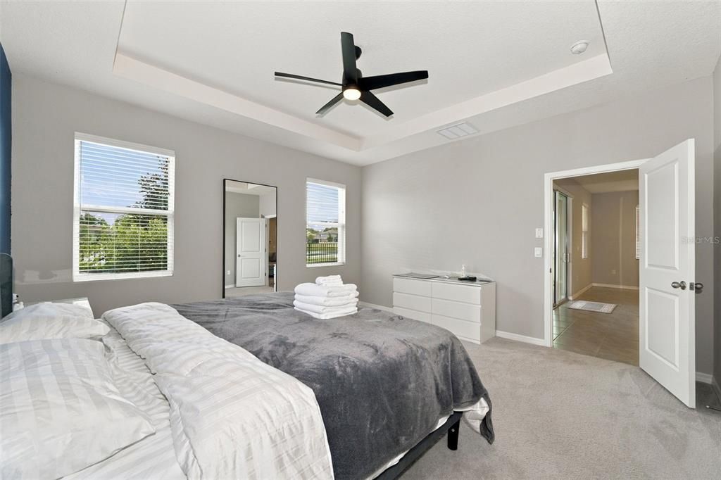 For Sale: $399,000 (4 beds, 2 baths, 2035 Square Feet)