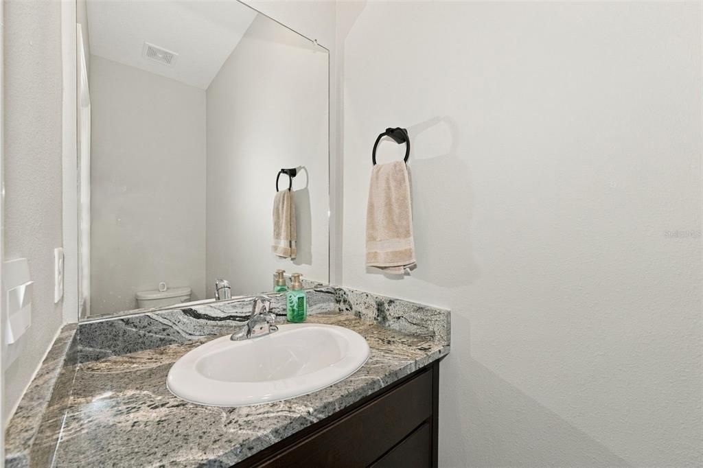 For Sale: $399,000 (4 beds, 2 baths, 2035 Square Feet)