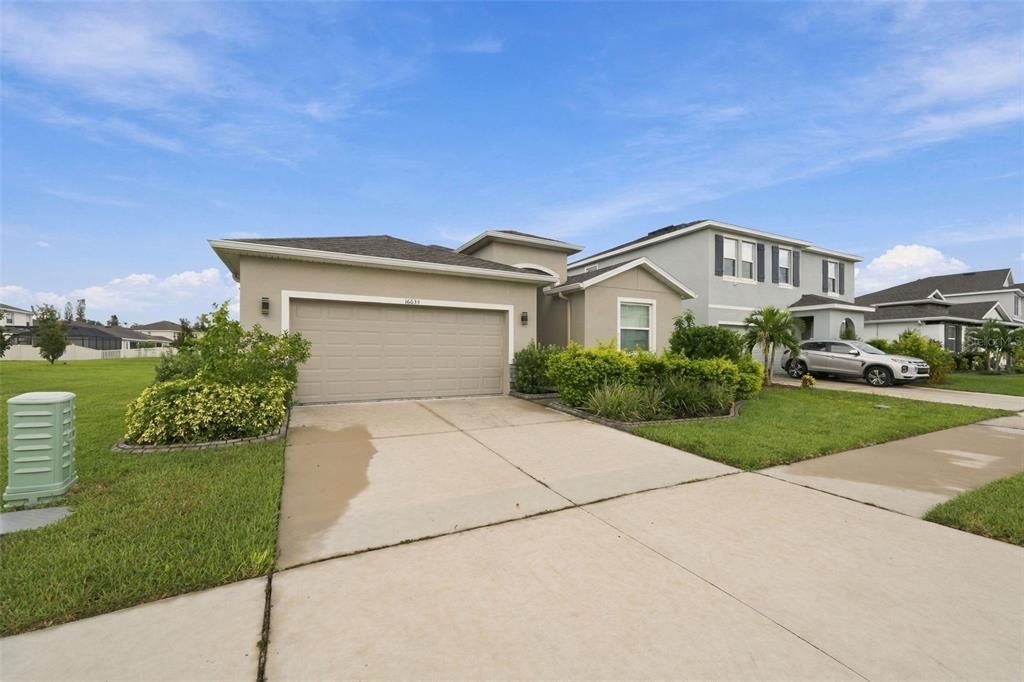For Sale: $399,000 (4 beds, 2 baths, 2035 Square Feet)