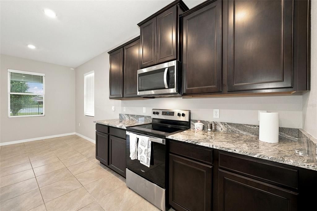 For Sale: $399,000 (4 beds, 2 baths, 2035 Square Feet)