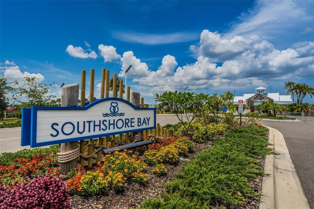 For Sale: $399,000 (4 beds, 2 baths, 2035 Square Feet)