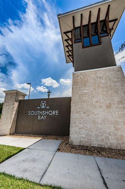 For Sale: $399,000 (4 beds, 2 baths, 2035 Square Feet)