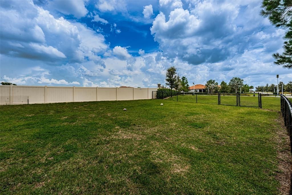 For Sale: $399,000 (4 beds, 2 baths, 2035 Square Feet)