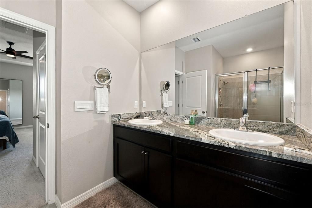 For Sale: $399,000 (4 beds, 2 baths, 2035 Square Feet)