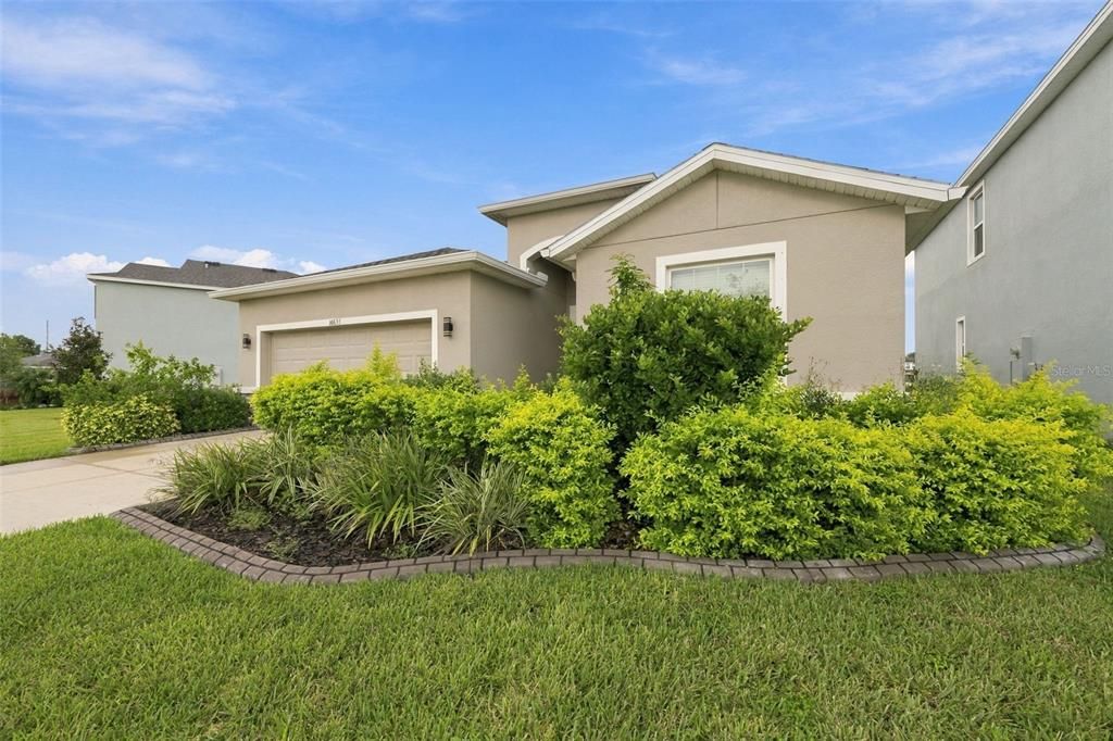 For Sale: $399,000 (4 beds, 2 baths, 2035 Square Feet)