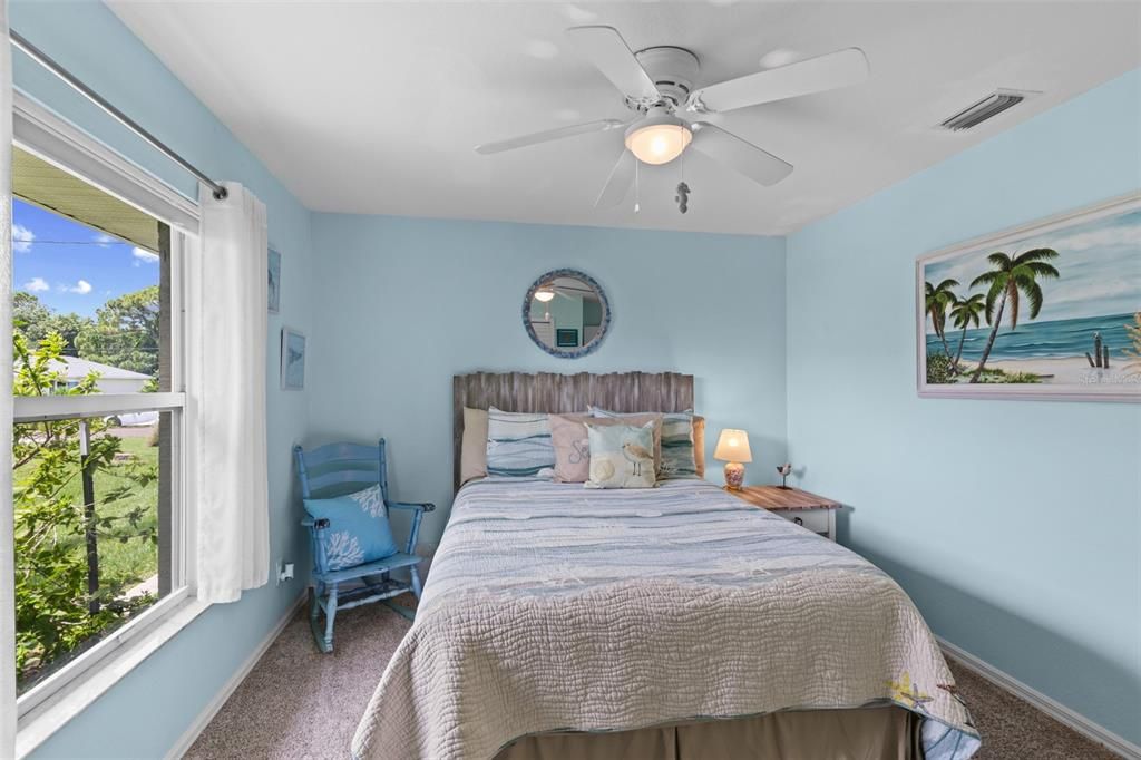 For Sale: $500,000 (3 beds, 2 baths, 2082 Square Feet)