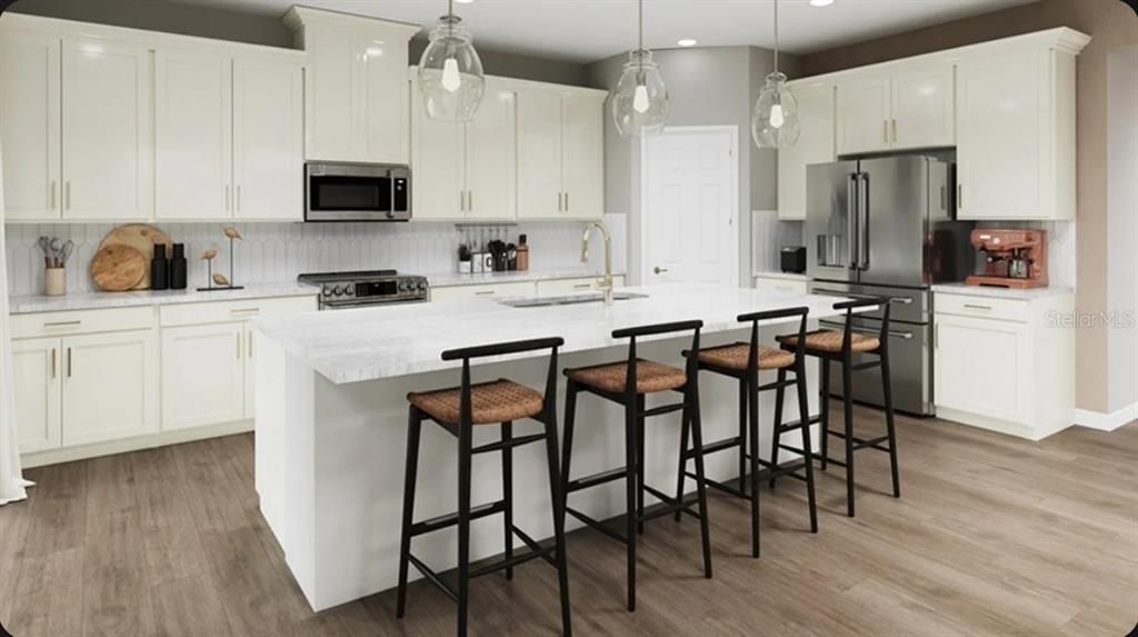 En Venta: $434,999 (4 camas, 2 baños, 2115 Pies cuadrados)