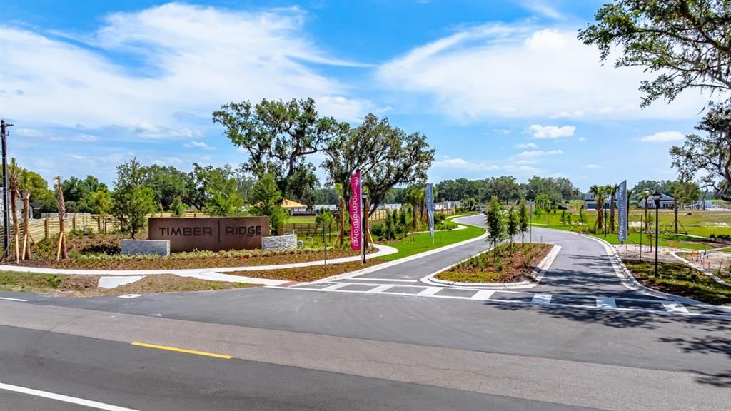 En Venta: $434,999 (4 camas, 2 baños, 2115 Pies cuadrados)