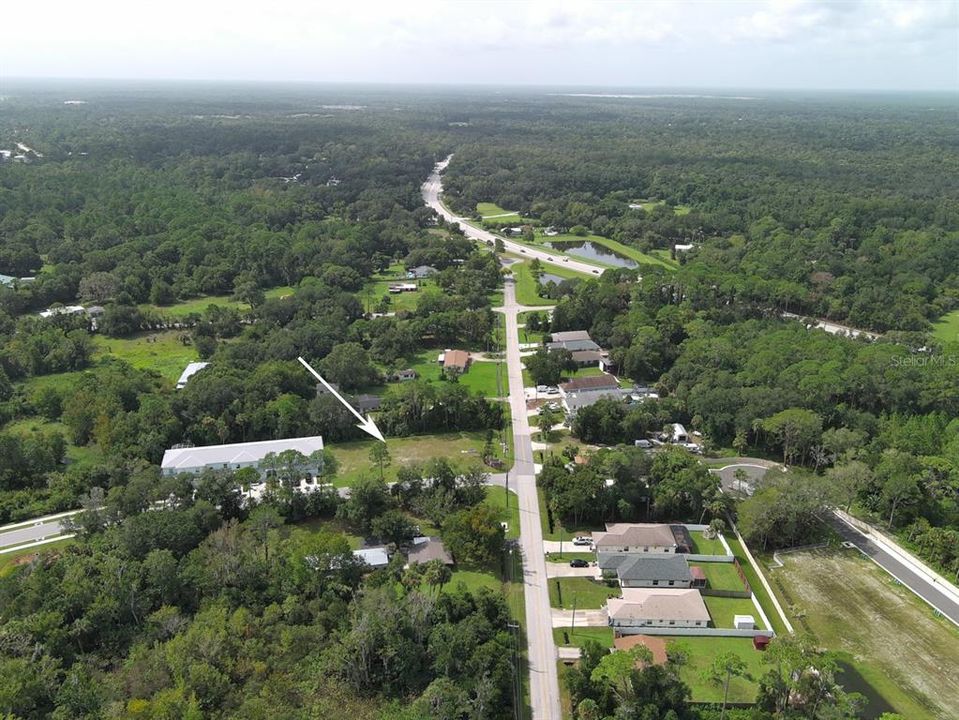 待售: $395,000 (0.14 acres)