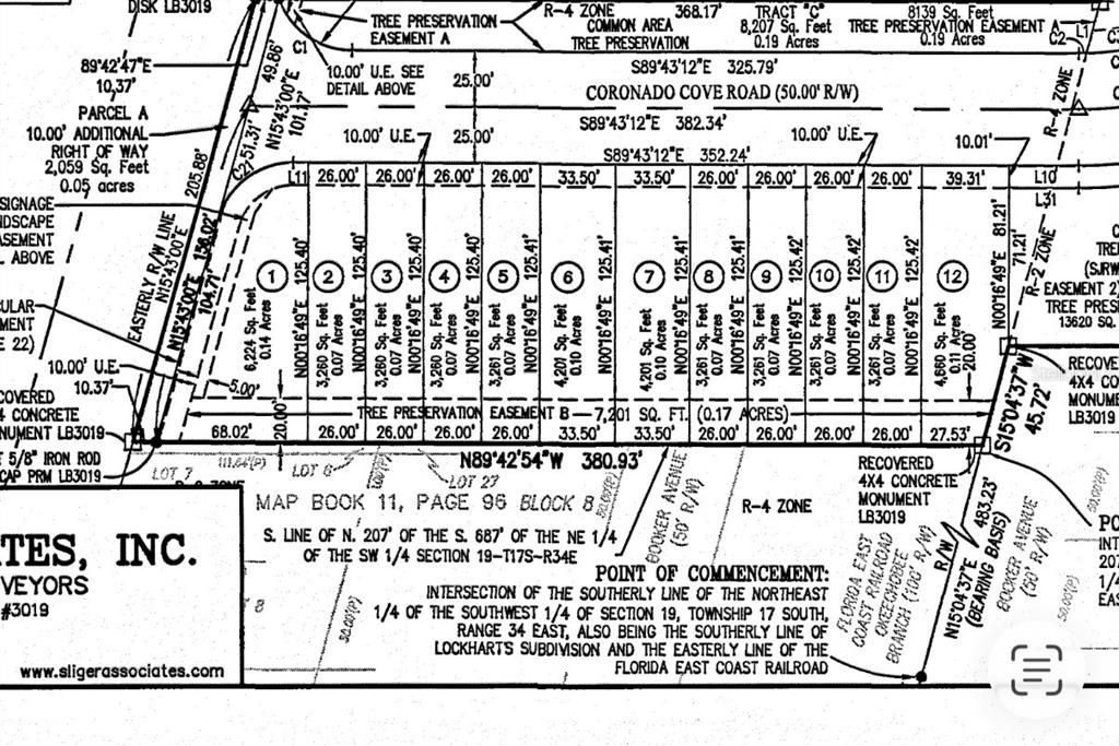 待售: $395,000 (0.14 acres)