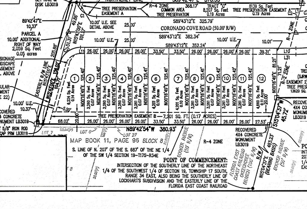待售: $395,000 (0.14 acres)