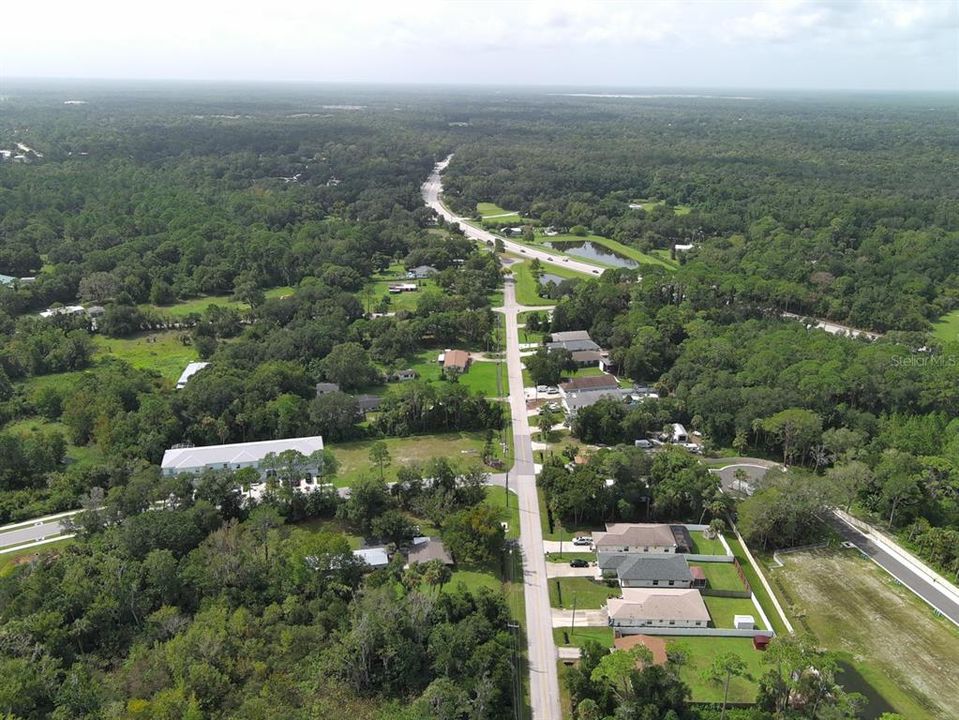 待售: $395,000 (0.14 acres)
