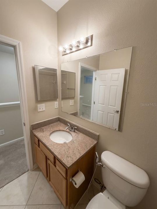 待售: $249,000 (2 贝兹, 2 浴室, 1278 平方英尺)