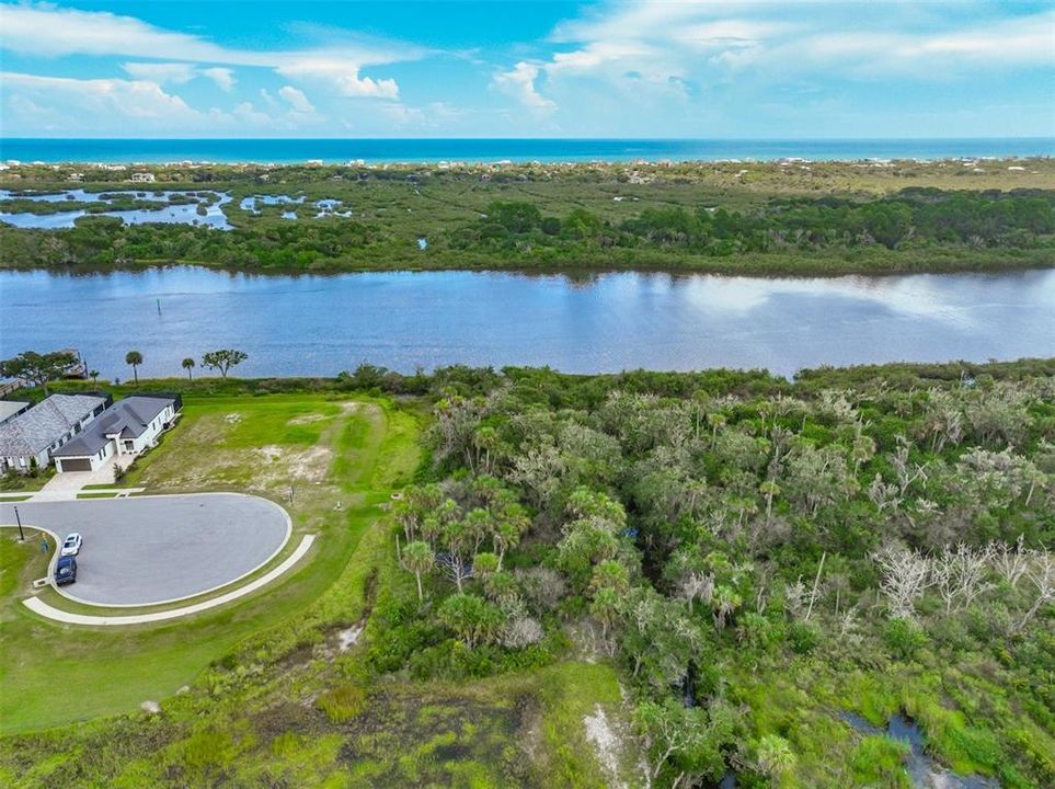 For Sale: $438,000 (0.15 acres)