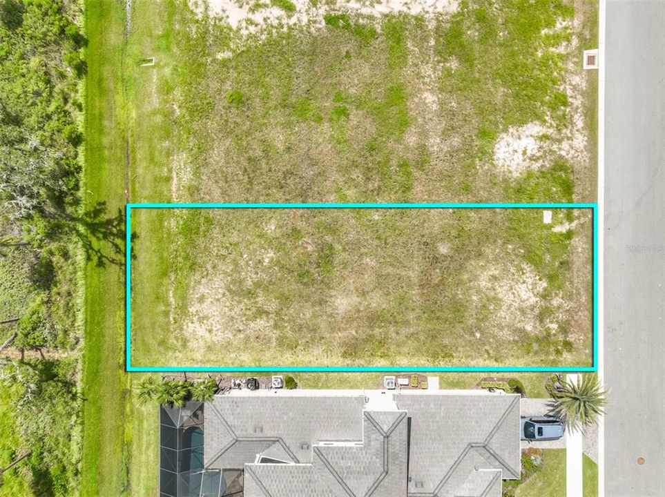 For Sale: $438,000 (0.15 acres)