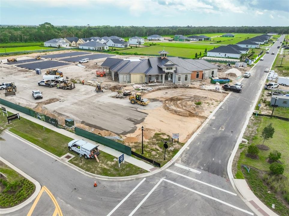 For Sale: $438,000 (0.15 acres)
