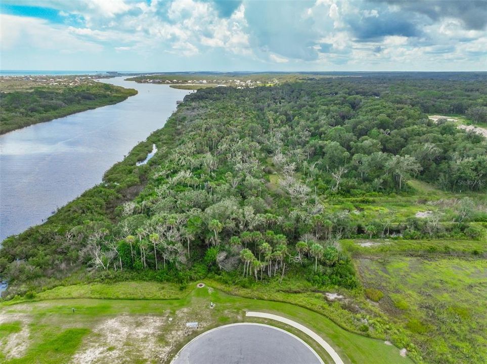 For Sale: $438,000 (0.15 acres)