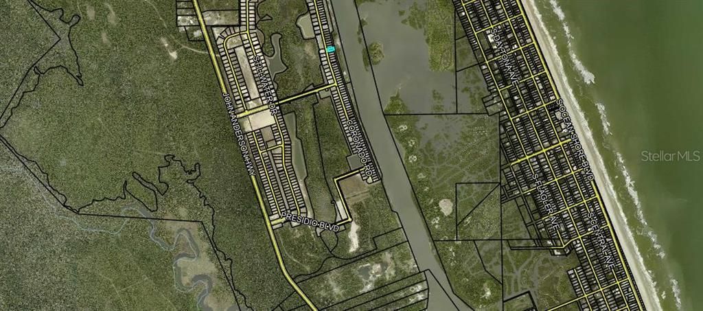 For Sale: $438,000 (0.15 acres)