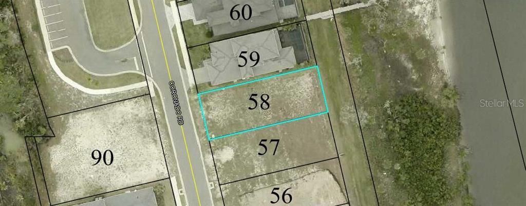 For Sale: $438,000 (0.15 acres)