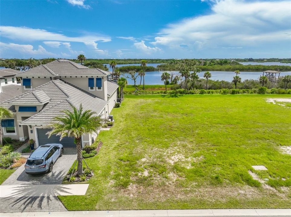 For Sale: $438,000 (0.15 acres)