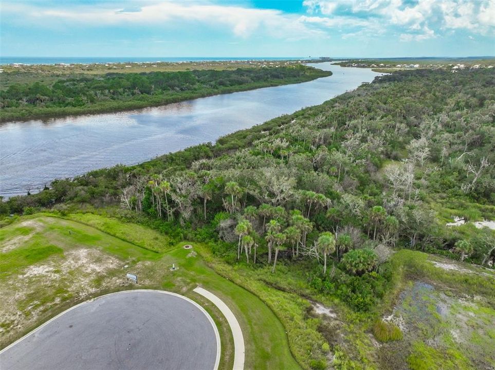 For Sale: $438,000 (0.15 acres)