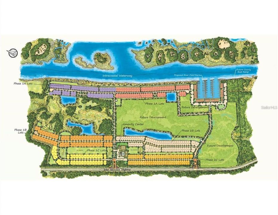 For Sale: $438,000 (0.15 acres)