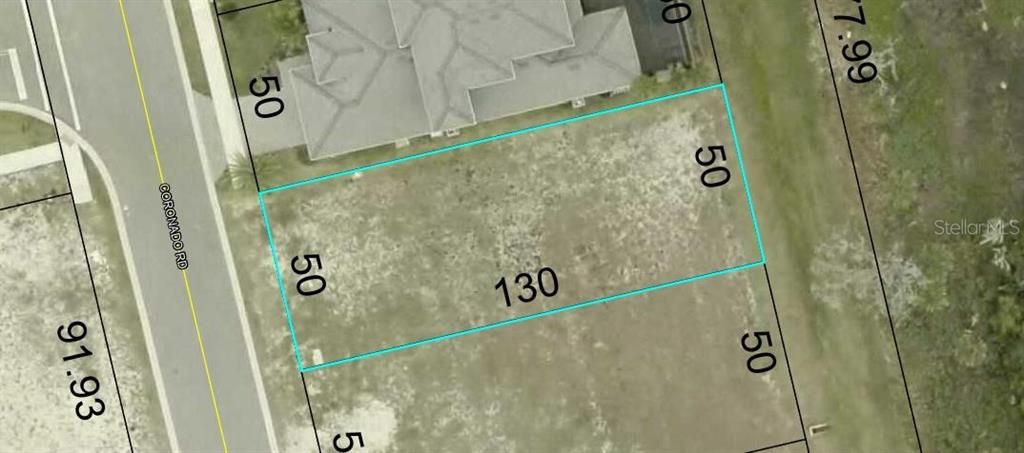 For Sale: $438,000 (0.15 acres)
