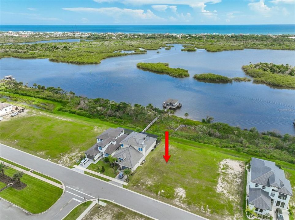 For Sale: $438,000 (0.15 acres)