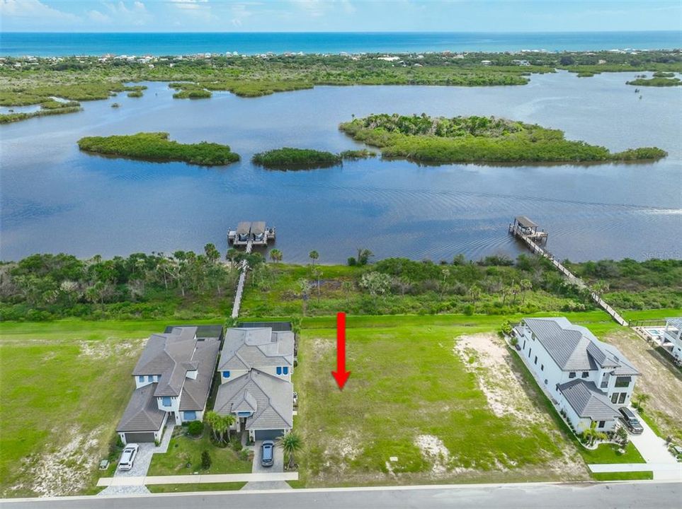 For Sale: $438,000 (0.15 acres)