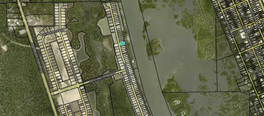 For Sale: $438,000 (0.15 acres)