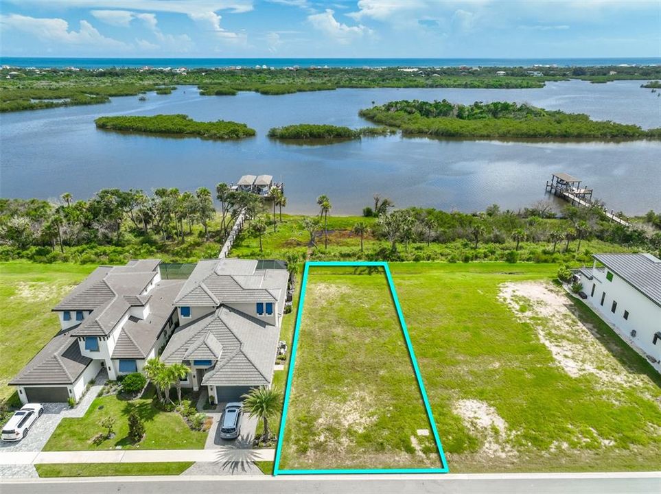 For Sale: $438,000 (0.15 acres)