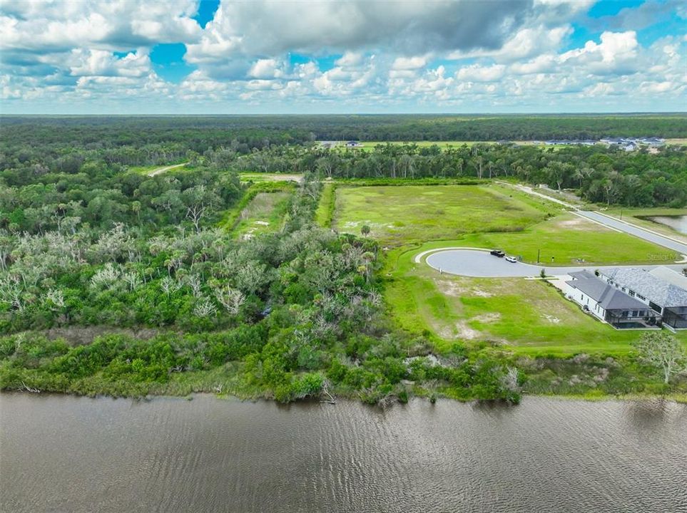 For Sale: $438,000 (0.15 acres)