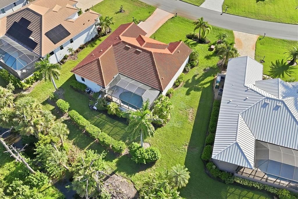 En Venta: $549,000 (3 camas, 2 baños, 2111 Pies cuadrados)