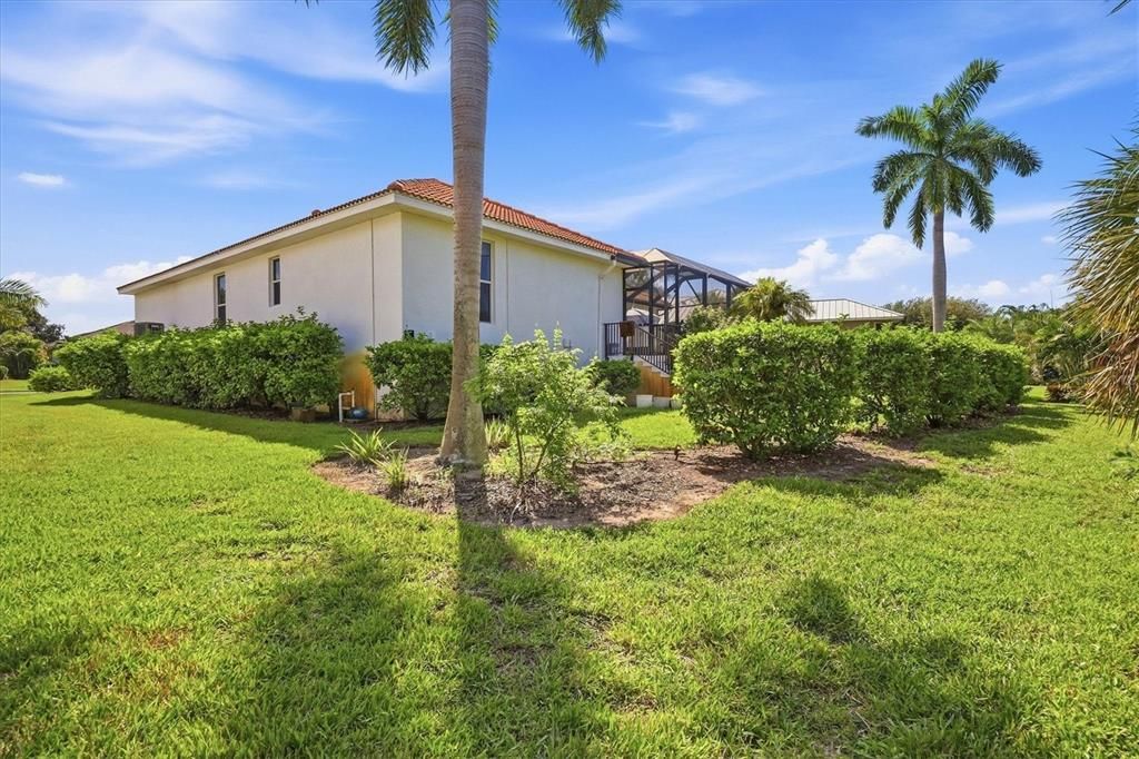 En Venta: $549,000 (3 camas, 2 baños, 2111 Pies cuadrados)