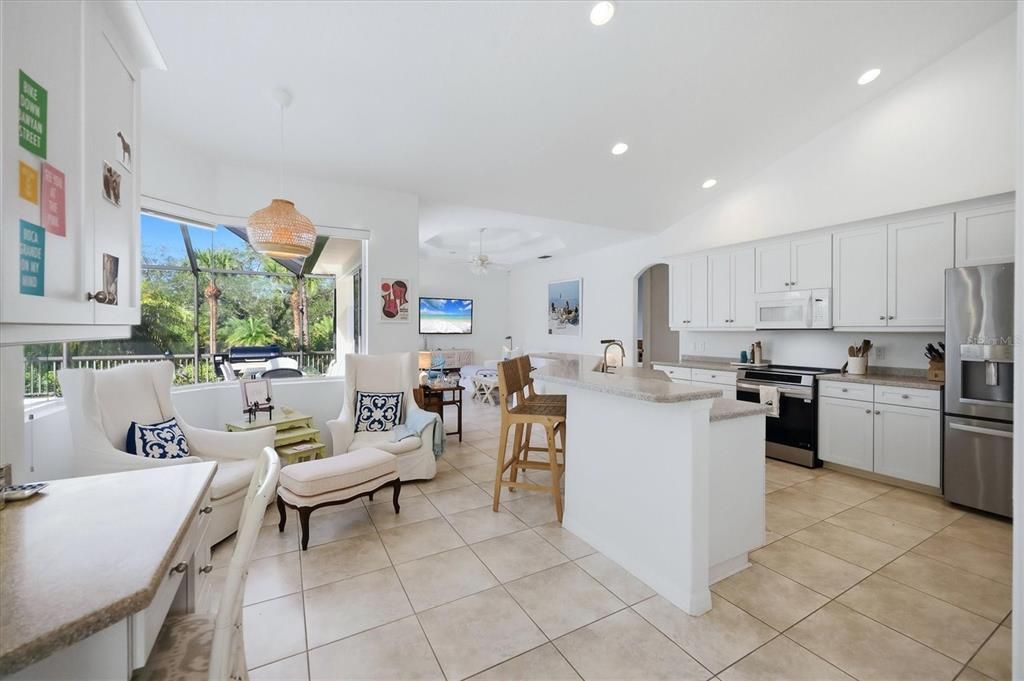 En Venta: $549,000 (3 camas, 2 baños, 2111 Pies cuadrados)