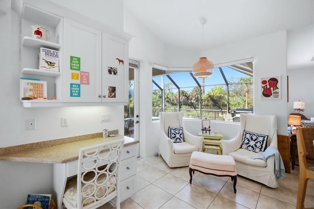 En Venta: $549,000 (3 camas, 2 baños, 2111 Pies cuadrados)