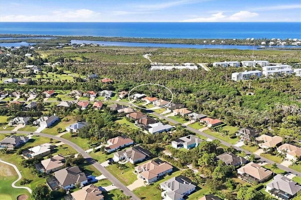 En Venta: $549,000 (3 camas, 2 baños, 2111 Pies cuadrados)
