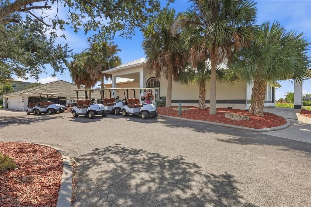 En Venta: $549,000 (3 camas, 2 baños, 2111 Pies cuadrados)