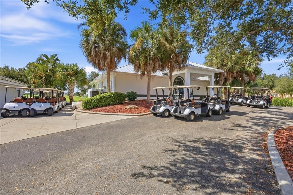 En Venta: $549,000 (3 camas, 2 baños, 2111 Pies cuadrados)