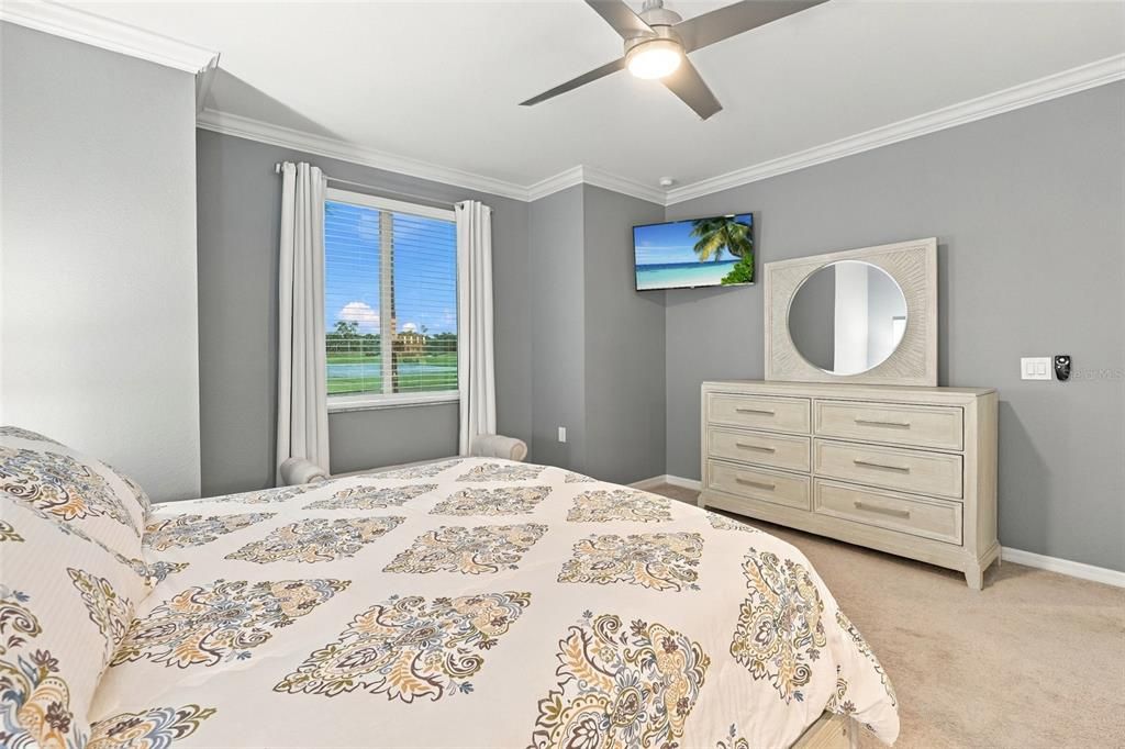 En Venta: $359,000 (2 camas, 2 baños, 1655 Pies cuadrados)