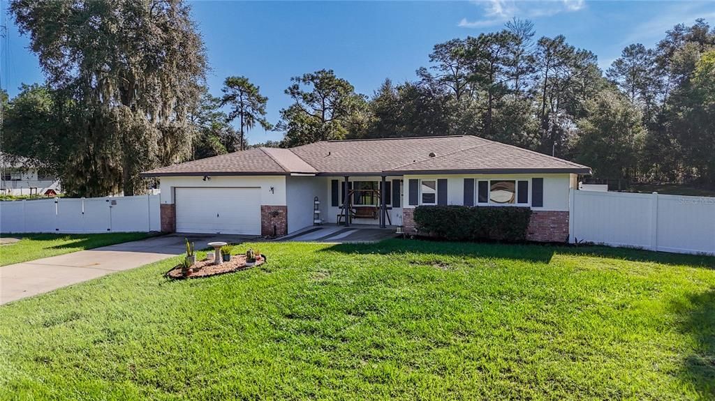 For Sale: $369,500 (3 beds, 2 baths, 1535 Square Feet)