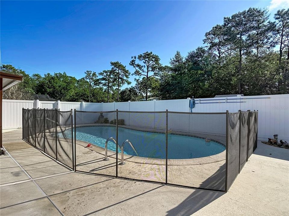 For Sale: $369,500 (3 beds, 2 baths, 1535 Square Feet)