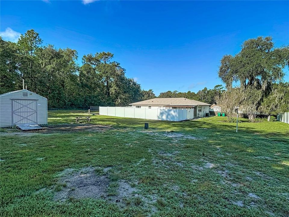 For Sale: $369,500 (3 beds, 2 baths, 1535 Square Feet)