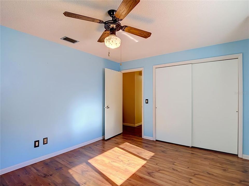 For Sale: $369,500 (3 beds, 2 baths, 1535 Square Feet)