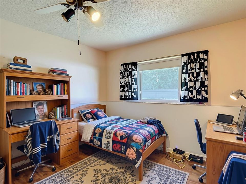 For Sale: $369,500 (3 beds, 2 baths, 1535 Square Feet)