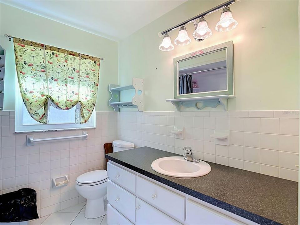 For Sale: $369,500 (3 beds, 2 baths, 1535 Square Feet)